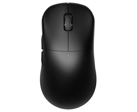 Мишка RAWM ES21 Wireless/Bluetooth Black (ES21.black) Мишка RAWM ES21 Wireless/Bluetooth Black (ES21.black)