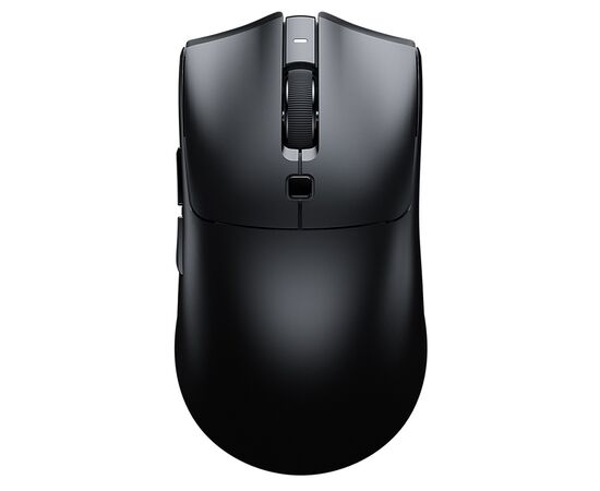 Мишка RAWM SA-MH01 Wireless/Bluetooth Black (SA-MH01.black) Мишка RAWM SA-MH01 Wireless/Bluetooth Black (SA-MH01.black)