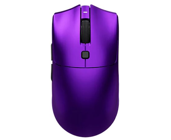 Мишка RAWM SA-MH01 Wireless/Bluetooth Purple (SA-MH01.purple) Мишка RAWM SA-MH01 Wireless/Bluetooth Purple (SA-MH01.purple)