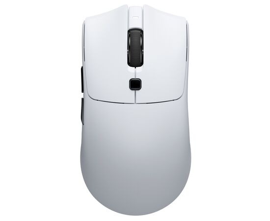 Мишка RAWM SA-MH01 Wireless/Bluetooth White (SA-MH01.white) Мишка RAWM SA-MH01 Wireless/Bluetooth White (SA-MH01.white)