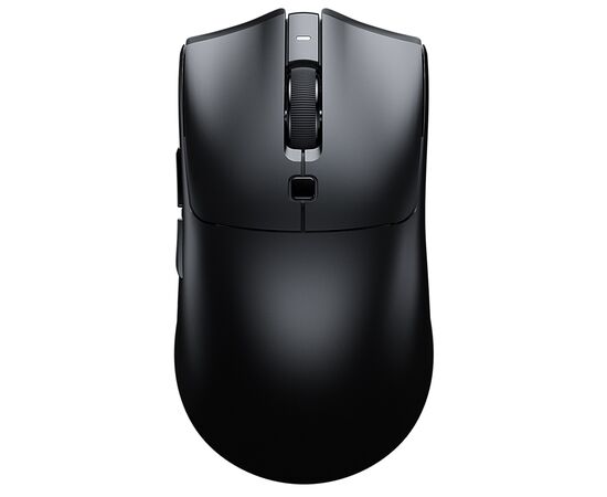 Мишка RAWM SA-MH01Pro Wireless/Bluetooth Black (SA-MH01PRO.black) Мишка RAWM SA-MH01Pro Wireless/Bluetooth Black (SA-MH01PRO.black)