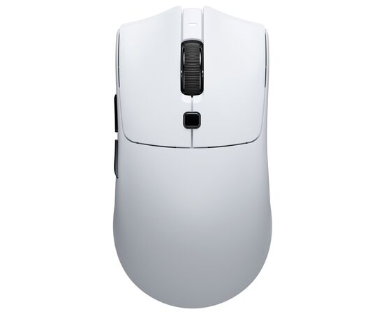 Мишка RAWM SA-MH01Pro Wireless/Bluetooth White (SA-MH01PRO.white) Мишка RAWM SA-MH01Pro Wireless/Bluetooth White (SA-MH01PRO.white)