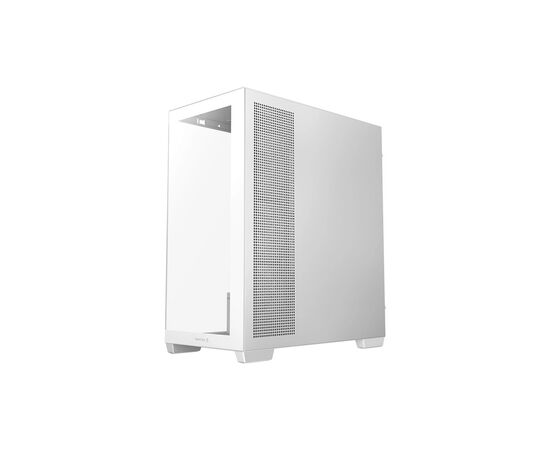Корпус Deepcool CG580 4F WH V2, изображение 8 Корпус Deepcool CG580 4F WH V2, изображение 8