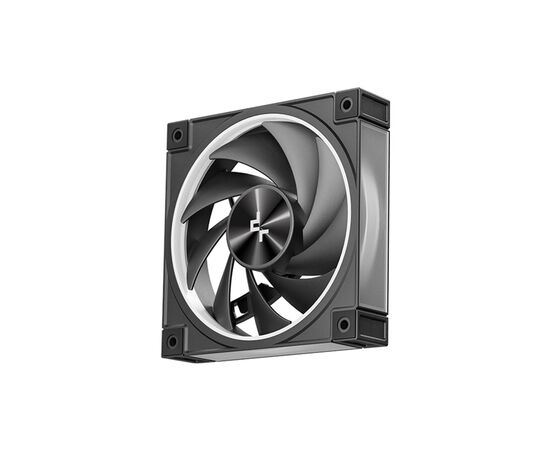 Корпус Deepcool CG580 4F V2, изображение 10 Корпус Deepcool CG580 4F V2, изображение 10