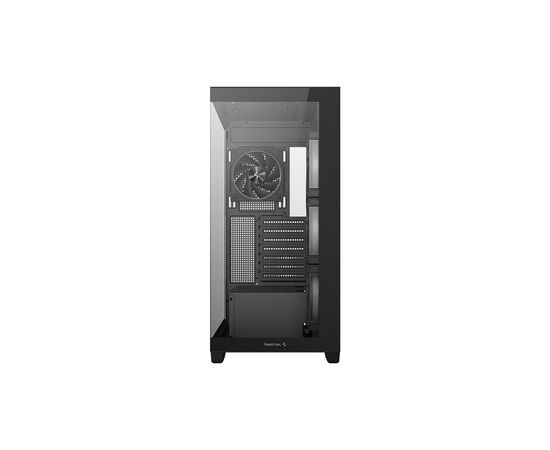 Корпус Deepcool CG580 4F V2, изображение 3 Корпус Deepcool CG580 4F V2, изображение 3