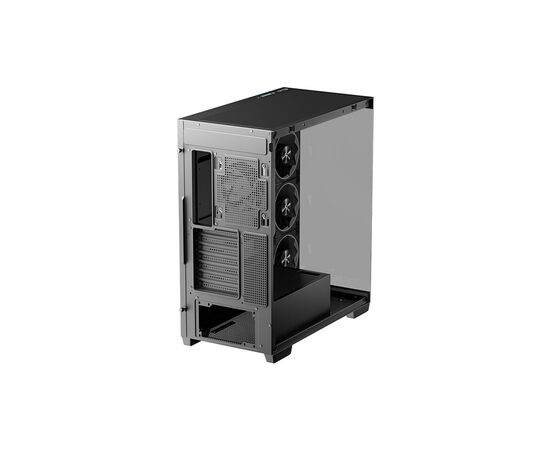 Корпус Deepcool CG580 4F V2, изображение 6 Корпус Deepcool CG580 4F V2, изображение 6