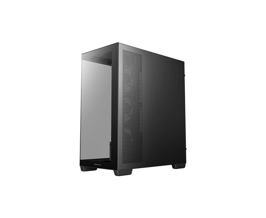 Корпус Deepcool CG580 4F V2, изображение 8 Корпус Deepcool CG580 4F V2, изображение 8