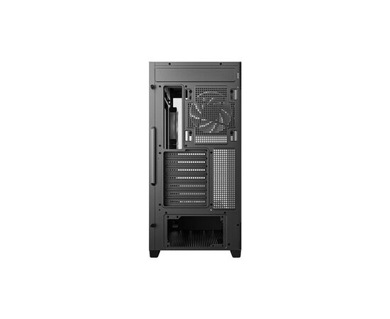 Корпус Deepcool CG580 4F V2, изображение 9 Корпус Deepcool CG580 4F V2, изображение 9