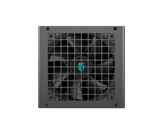 Блок живлення Deepcool 500W GAMER STORM (PF500X), зображення 2 Блок живлення Deepcool 500W GAMER STORM (PF500X), зображення 2