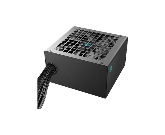Блок живлення Deepcool 500W GAMER STORM (PF500X), зображення 4 Блок живлення Deepcool 500W GAMER STORM (PF500X), зображення 4