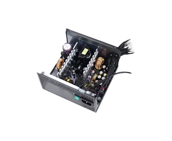 Блок живлення Deepcool 500W GAMER STORM (PF500X), зображення 6 Блок живлення Deepcool 500W GAMER STORM (PF500X), зображення 6