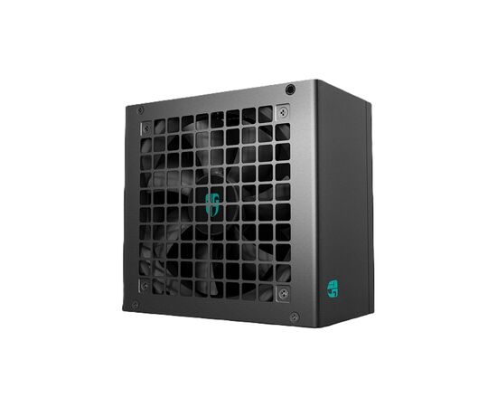 Блок живлення Deepcool 500W GAMER STORM (PF500X) Блок живлення Deepcool 500W GAMER STORM (PF500X)