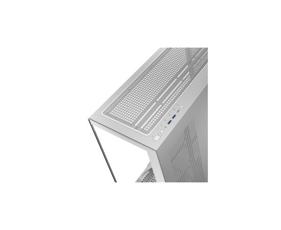 Корпус Modecom VOLCANO STELLAR MIDI WHITE (AT-STELLAR-NF-0000-20), изображение 10 Корпус Modecom VOLCANO STELLAR MIDI WHITE (AT-STELLAR-NF-0000-20), изображение 10