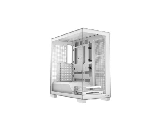 Корпус Modecom VOLCANO STELLAR MIDI WHITE (AT-STELLAR-NF-0000-20), изображение 12 Корпус Modecom VOLCANO STELLAR MIDI WHITE (AT-STELLAR-NF-0000-20), изображение 12