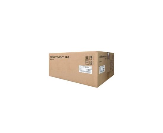 Ремкомплект Kyocera MK-5345A 300K Maintenance Kit (1702WH8NL0)