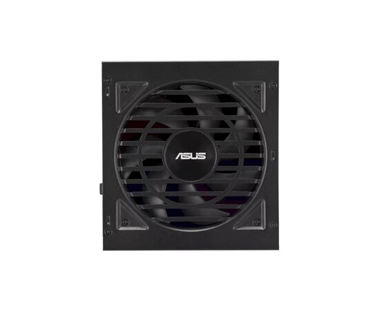 Блок питания ASUS 750W ATS-750G WHITE BOX (90YE04A1-B0NC00), изображение 2 Блок питания ASUS 750W ATS-750G WHITE BOX (90YE04A1-B0NC00), изображение 2