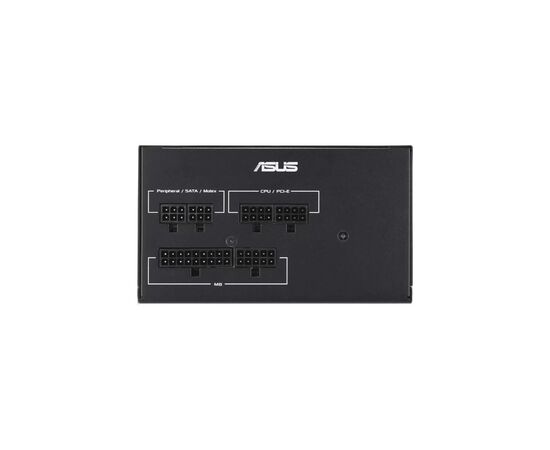 Блок питания ASUS 750W ATS-750G WHITE BOX (90YE04A1-B0NC00), изображение 8 Блок питания ASUS 750W ATS-750G WHITE BOX (90YE04A1-B0NC00), изображение 8