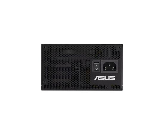 Блок питания ASUS 750W ATS-750G WHITE BOX (90YE04A1-B0NC00), изображение 9 Блок питания ASUS 750W ATS-750G WHITE BOX (90YE04A1-B0NC00), изображение 9