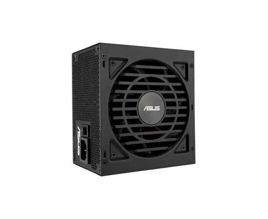 Блок питания ASUS 750W ATS-750G WHITE BOX (90YE04A1-B0NC00) Блок питания ASUS 750W ATS-750G WHITE BOX (90YE04A1-B0NC00)