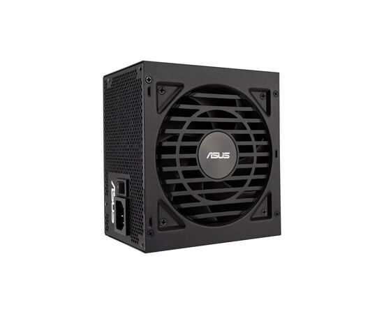 Блок питания ASUS 850W ATS-850G WHITE BOX (90YE04A0-B0NC00), изображение 3 Блок питания ASUS 850W ATS-850G WHITE BOX (90YE04A0-B0NC00), изображение 3