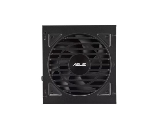 Блок питания ASUS 850W ATS-850G WHITE BOX (90YE04A0-B0NC00), изображение 6 Блок питания ASUS 850W ATS-850G WHITE BOX (90YE04A0-B0NC00), изображение 6