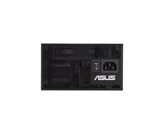 Блок питания ASUS 850W ATS-850G WHITE BOX (90YE04A0-B0NC00), изображение 7 Блок питания ASUS 850W ATS-850G WHITE BOX (90YE04A0-B0NC00), изображение 7