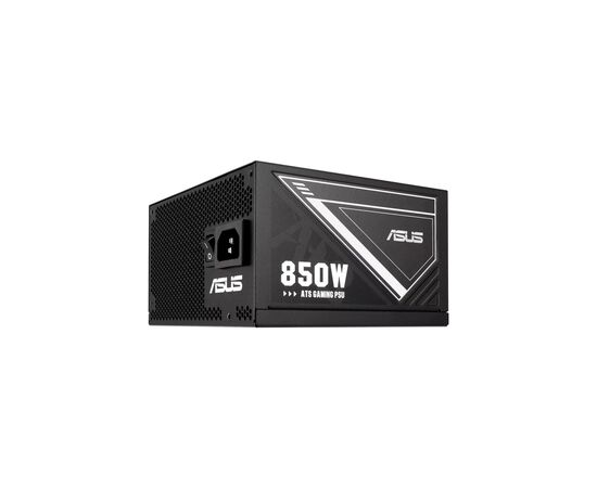 Блок питания ASUS 850W ATS-850G WHITE BOX (90YE04A0-B0NC00), изображение 8 Блок питания ASUS 850W ATS-850G WHITE BOX (90YE04A0-B0NC00), изображение 8