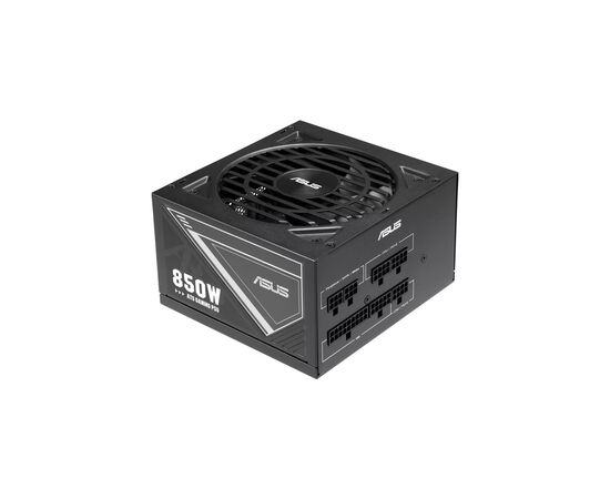 Блок питания ASUS 850W ATS-850G WHITE BOX (90YE04A0-B0NC00) Блок питания ASUS 850W ATS-850G WHITE BOX (90YE04A0-B0NC00)