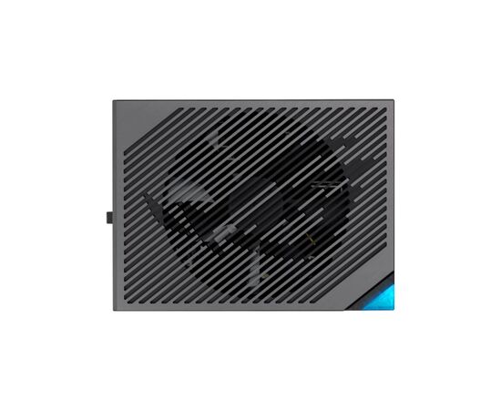 Блок питания ASUS 1600W ROG THOR 80+ Titanium (90YE00V1-B0NA00), изображение 8 Блок питания ASUS 1600W ROG THOR 80+ Titanium (90YE00V1-B0NA00), изображение 8