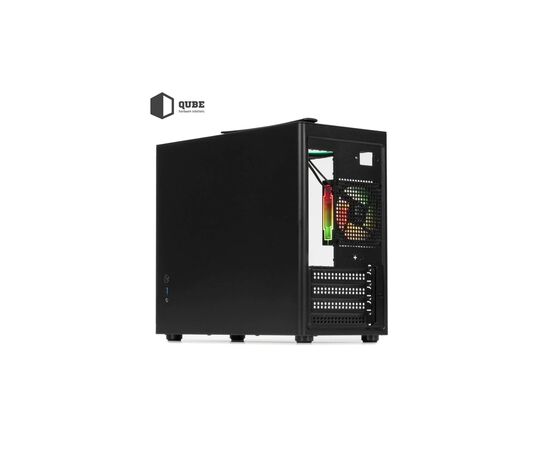 Корпус Qube BRING_GBNU3, изображение 12