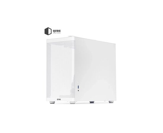 Корпус Qube BRING_GWNU3, изображение 12