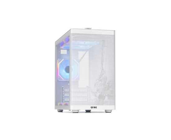 Корпус Qube BRING_GWNU3, изображение 2