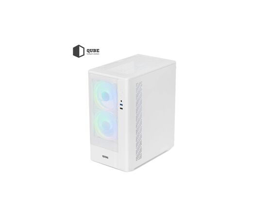 Корпус Qube GEON_GWNU3, изображение 4