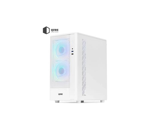 Корпус Qube GEON_GWNU3, изображение 5