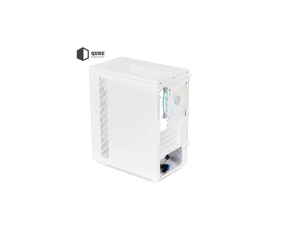 Корпус Qube GEON_GWNU3, изображение 6