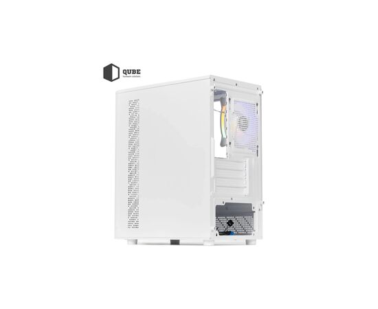 Корпус Qube GEON_GWNU3, изображение 9