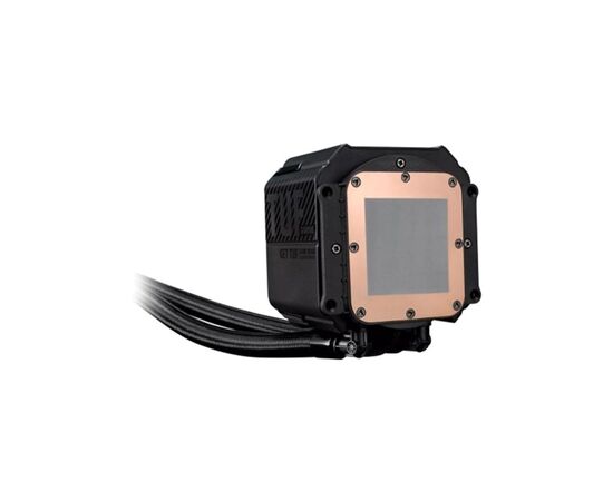Система рідинного охолодження ASUS TUF-GAMING-LC-III-360-ARGB (90RC0191-B0EAY0), зображення 12 Система рідинного охолодження ASUS TUF-GAMING-LC-III-360-ARGB (90RC0191-B0EAY0), зображення 12
