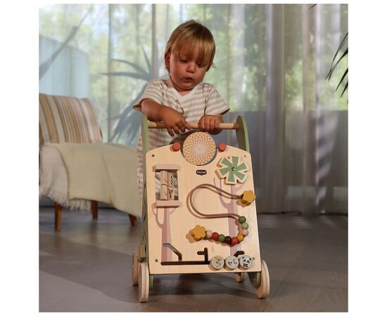 Ходунки Tiny Love Boho Chic 2 в 1 (15051006768), зображення 4 Ходунки Tiny Love Boho Chic 2 в 1 (15051006768), зображення 4