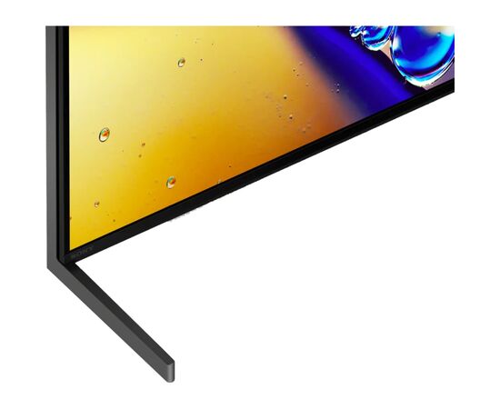 Телевизор Sony K-55XR80M2, изображение 7