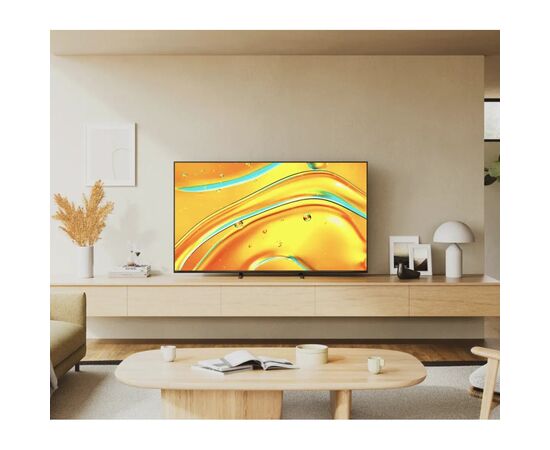 Телевізор Sony K-65XR50, зображення 10