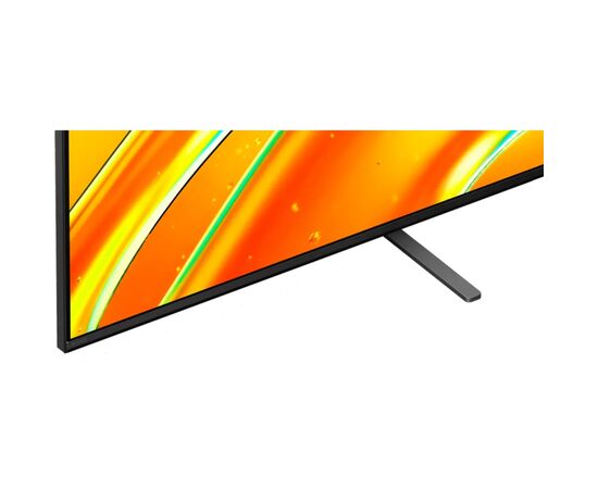 Телевізор Sony K-65XR50, зображення 7
