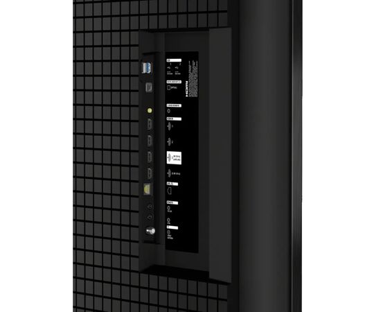 Телевізор Sony K-65XR50, зображення 8