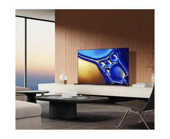 Телевизор Sony K-65XR80M2, изображение 10
