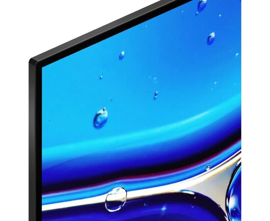 Телевизор Sony K-65XR80M2, изображение 7