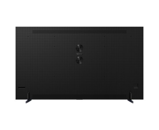 Телевизор TCL 115C7K, изображение 3 Телевизор TCL 115C7K, изображение 3