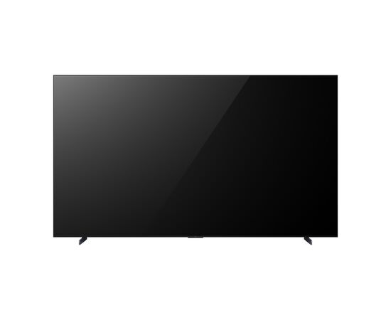 Телевизор TCL 115C7K, изображение 5 Телевизор TCL 115C7K, изображение 5