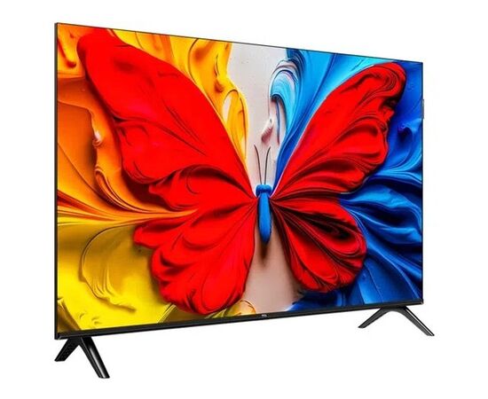 Телевизор TCL 40S5K, изображение 2 Телевизор TCL 40S5K, изображение 2