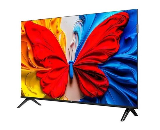 Телевизор TCL 40S5K, изображение 3 Телевизор TCL 40S5K, изображение 3