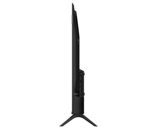 Телевизор TCL 40S5K, изображение 6 Телевизор TCL 40S5K, изображение 6