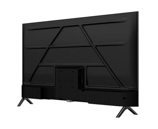 Телевизор TCL 40S5K, изображение 8 Телевизор TCL 40S5K, изображение 8